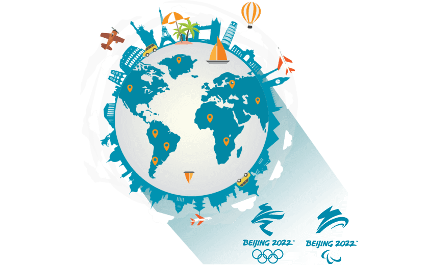 华人必备海外翻墙回国用《腾讯体育》终极解决方案 - 旋风加速器